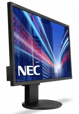 Monitor LED NEC EA273WMi 27