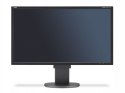 Monitor LED NEC EA273WMi 27" 1920x1080 IPS HDMI DP D-Sub DVI klasa A-