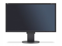 Monitor LED NEC EA273WMi 27