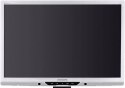 Monitor LED Philips 221B3L 21,5" 1920x1080 TN DVI D-SUB KLASA B BEZ STOPY