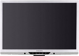 Monitor LED Philips 221B3L 21,5