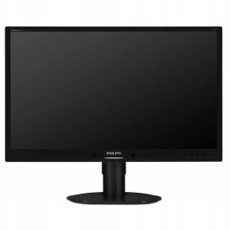 Monitor LED Philips 241B4L TN 24 