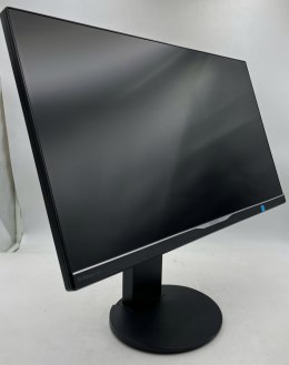 Monitor LED Philips 258B6QUEB 25