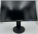 Monitor LED Philips 258B6QUEB 25" 2560x1440 IPS USB-C HDMI DP KLASA A-