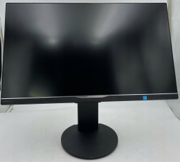 Monitor LED Philips 258B6QUEB 25