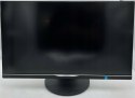 Monitor LED Philips 258B6QUEB 25" 2560x1440 IPS USB-C HDMI DP KLASA A-