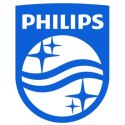 Monitor LED Philips 258B6QUEB 25" 2560x1440 IPS USB-C HDMI DP KLASA A-