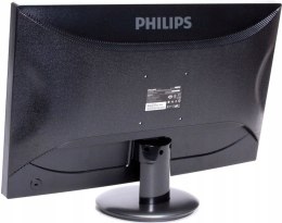 Monitor LED Philips 273E3L 27