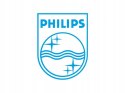 Monitor LED Philips 273E3L 27" 1920x1080 TFT HDMI VGA DVI 1ms klasa C