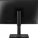 Monitor LED Samsung F24T400FHR 23,5" FHD IPS HDMI KLASA A