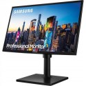 Monitor LED Samsung F24T400FHR 23,5" FHD IPS HDMI KLASA A