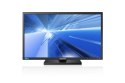 Monitor LED Samsung S24C650BW 24" 1920x1200 PLS VGA DVI z kablami klasa A-