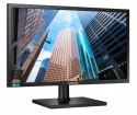 Monitor LED Samsung S24E450F 24" 1920x1080 TN HDMI DVI KLASA A