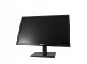 Monitor LED Samsung S24E650BW 24" 1920x1200 IPS VGA DVI klasa A