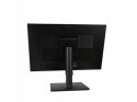 Monitor LED Samsung S24E650BW 24" 1920x1200 IPS VGA DVI klasa A