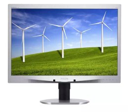 Monitor Philips 240B4L 24