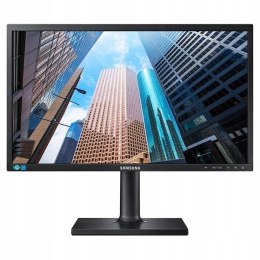 Monitor Samsung S24C650DW 24