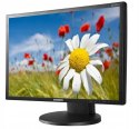 Samsung 2243BW 22" 1680x1050 TN DVI VGA klasa B