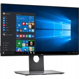 Dell U2417H InfinityEdge 23,8