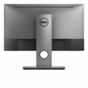 Dell U2417H InfinityEdge 23,8" 1920x1080 IPS HDMI DP miniDP KLASA B