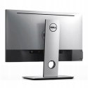 Dell U2417H InfinityEdge 23,8" 1920x1080 IPS HDMI DP miniDP KLASA B