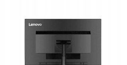 Monitor Bezramkowy LED Lenovo T24i-10 23,8