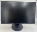 Monitor Eizo FlexScan EV2456 24,1" 1920x1200 IPS HDMI DP klasa B (RYSY)