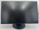 Monitor Eizo FlexScan EV2456 24,1" 1920x1200 IPS HDMI DP klasa B (RYSY)