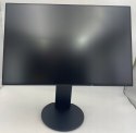 Monitor Eizo FlexScan EV2456 24,1" 1920x1200 IPS HDMI DP klasa B (RYSY)