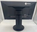 Monitor Eizo FlexScan EV2456 24,1" 1920x1200 IPS HDMI DP klasa B (RYSY)