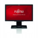 Monitor Fujitsu B22T-7 21.5" 1920x1080 HDMI DVI VGA głośniki Klasa A