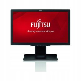 Monitor Fujitsu B22T-7 21.5