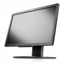 Monitor Fujitsu B22T-7 21.5" 1920x1080 HDMI DVI VGA głośniki Klasa A