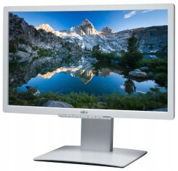 Monitor Fujitsu B23T-7 23