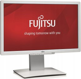 Monitor Fujitsu B23T-7 23