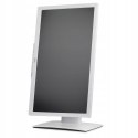 Monitor Fujitsu B23T-7 23" IPS FHD DVI VGA DisplayPort z kablami Klasa A-