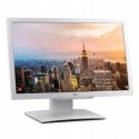 Monitor Fujitsu B23T-7 23" IPS FHD DVI VGA DisplayPort z kablami Klasa A-