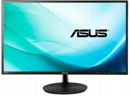 Monitor Gamingowy LCD Asus VN247H 23,6