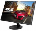 Monitor Gamingowy LCD Asus VN247H 23,6" 1920x1080 TN 2x HDMI VGA 1ms KL. A-