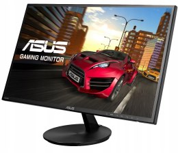 Monitor Gamingowy LCD Asus VN247H 23,6