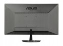 Monitor Gamingowy LCD Asus VN247H 23,6" 1920x1080 TN 2x HDMI VGA 1ms KL. A-