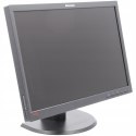 Monitor LCD Lenovo L2251PWD 22" 1680x1050 DP klasa B