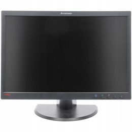 Monitor LCD Lenovo L2251PWD 22