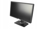 Monitor LED Dell P2212Hb 22" 1920x1080 VGA DVI DVI-D Klasa A-