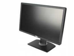 Monitor LED Dell P2212Hb 22