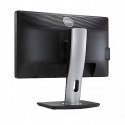 Monitor LED Dell P2212Hb 22" 1920x1080 VGA DVI DVI-D Klasa A-