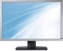 Monitor LED Dell U2312HMT 23" 1920x1080 IPS DP DVI VGA Klasa B