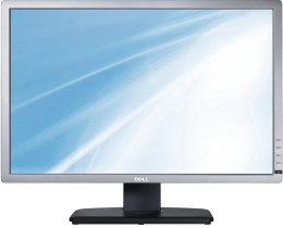 Monitor LED Dell U2312HMT 23