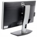 Monitor LED Dell U2312HMT 23" 1920x1080 IPS DP DVI VGA Klasa B