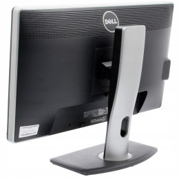 Monitor LED Dell U2312HMT 23